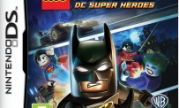 Lego Batman 2