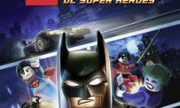 Lego Batman 2