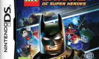 Lego Batman 2