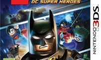 Lego Batman 2