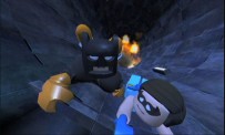 Lego Batman 2