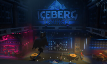 LEGO Batman L'Héritage du Chevalier Noir