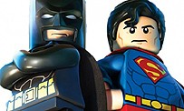 LEGO Batman : le trailer du film en 3D