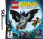 LEGO Batman : Le Jeu Vidéo