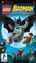 LEGO Batman : Le Jeu Vidéo