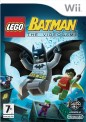 LEGO Batman : Le Jeu Vidéo