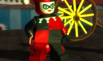 LEGO Batman : Le Jeu Vidéo