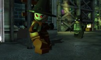 LEGO Batman : Le Jeu Vidéo