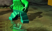 LEGO Batman : Le Jeu Vidéo