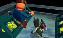 LEGO Batman : Le Jeu Vidéo