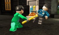 LEGO Batman : Le Jeu Vidéo