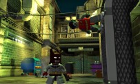 LEGO Batman : Le Jeu Vidéo