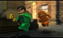 LEGO Batman : Le Jeu Vidéo