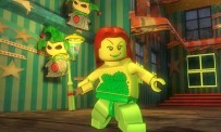 LEGO Batman : Le Jeu Vidéo