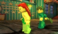 LEGO Batman : Le Jeu Vidéo