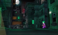 LEGO Batman : Le Jeu Vidéo