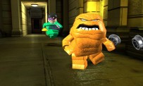 LEGO Batman : Le Jeu Vidéo