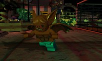 LEGO Batman : Le Jeu Vidéo