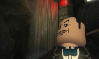 LEGO Batman : Le Jeu Vidéo