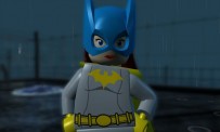 LEGO Batman : Le Jeu Vidéo