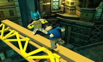 LEGO Batman : Le Jeu Vidéo