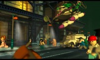 LEGO Batman : Le Jeu Vidéo