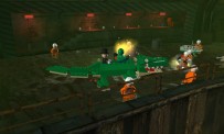 LEGO Batman : Le Jeu Vidéo