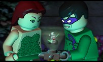 LEGO Batman : Le Jeu Vidéo