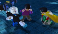 LEGO Batman : Le Jeu Vidéo