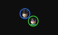 LEGO Batman : Le Jeu Vidéo