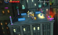 LEGO Batman : Le Jeu Vidéo