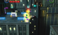 LEGO Batman : Le Jeu Vidéo