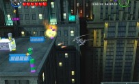 LEGO Batman : Le Jeu Vidéo