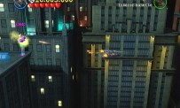 LEGO Batman : Le Jeu Vidéo