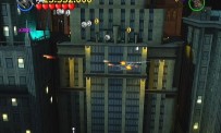 LEGO Batman : Le Jeu Vidéo