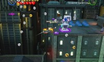 LEGO Batman : Le Jeu Vidéo