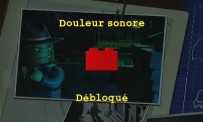 LEGO Batman : Le Jeu Vidéo