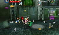 LEGO Batman : Le Jeu Vidéo