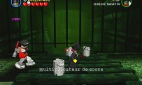 LEGO Batman : Le Jeu Vidéo