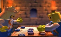 LEGO Battles - Trailer