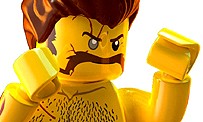 LEGO City Undercover : toutes les astuces pour finir le jeu à 100%