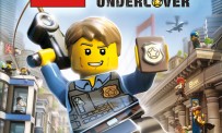 LEGO City : Undercover