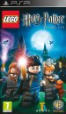 LEGO Harry Potter : Années 1 à 4