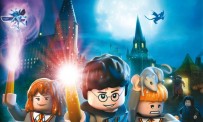 LEGO Harry Potter : Années 1 à 4