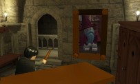 LEGO Harry Potter : Années 1 à 4