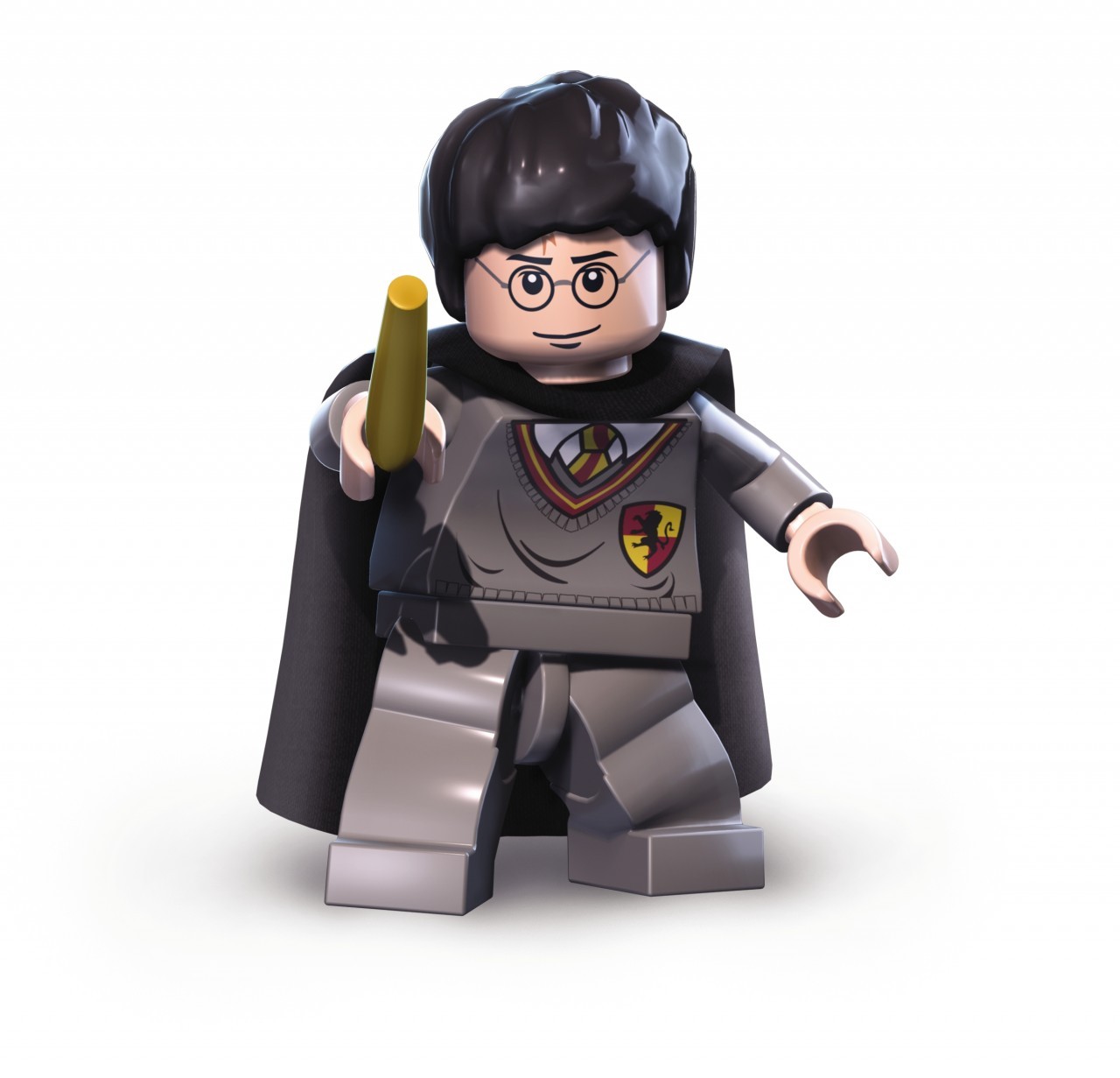 Lego harry potter years steam фото 98