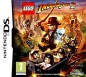 LEGO Indiana Jones 2 : L'Aventure Continue