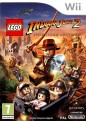 LEGO Indiana Jones 2 : L'Aventure Continue