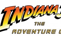 Une vidéo parodique pour LEGO Indiana Jones 2 : L'Aventure Continue