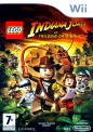 LEGO Indiana Jones : La Trilogie Originale